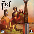 Fief: France 1429