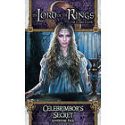 The Lord of the Rings: Card Game - Celebrimbor's Secret (exp.)