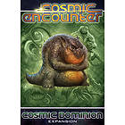 Cosmic Encounter: Cosmic Dominion (exp.)