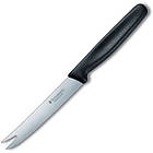 Victorinox 5.0933.11 Standard Tomatkniv 11cm