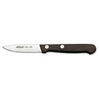 Arcos Universal Kuorimaveitsi 7,5cm