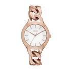 DKNY Chambers NY2218