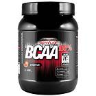 BioTech USA 100% BCAA 0.4kg