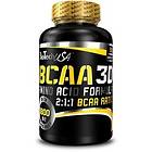 BioTech USA BCAA 3D 90 Kapslar