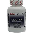 BioTech USA CLA 400 80 Kapslar