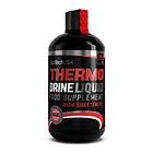 BioTech USA Thermo Drine Liquid 500ml