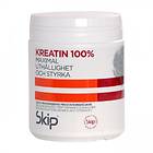 Skip Kreatin 100% 0,36kg
