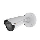 Axis Communications P1427-E
