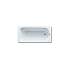 Kaldewei Advantage Saniform Plus 362-1 160x70 (Vit)