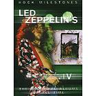 Led Zeppelin: Essential Album IV (US) (DVD)