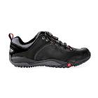 Merrell Helixer Morph (Men's)