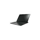 Lenovo ThinkPad 10 Ultrabook Keyboard (SE/FI)