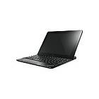 Lenovo ThinkPad 10 Ultrabook Keyboard (NO)