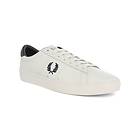 Fred Perry Spencer Leather (Miesten)