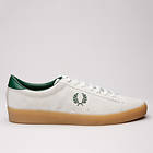 Fred Perry Spencer Suede (Men's)