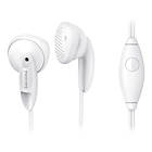 Philips SHE1355 In-ear