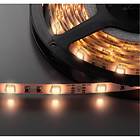 Monacor LEDS-55MP