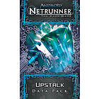 Android: Netrunner: ur le Haricot (exp.)