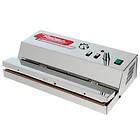 Reber Professional 55