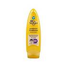 Boots Soltan Protect & Moisturise Lotion SPF30 200ml