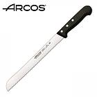 Arcos Universal Brödkniv 25cm
