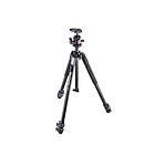 Manfrotto MK190X3-BH