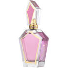 One Direction You & I edp 30ml
