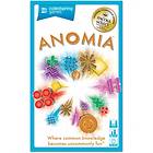 Anomia