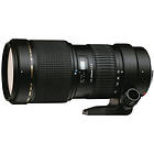 Tamron AF SP 70-200/2.8 Di Macro for Canon