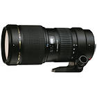 Tamron AF SP 70-200/2,8 Di Macro for Sony A