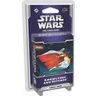 Star Wars: Jeu de Cartes - Knowledge and Defense (exp.)