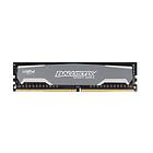 Crucial Ballistix Sport DDR4 2400MHz 4GB (BLS4G4D240FSA)