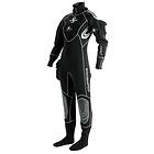 Scubapro Everdry 4 DrySuit (Men's)