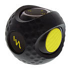 T'nB BT Sport Ball Bluetooth Enceinte