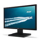 Acer V226HQLA Full HD
