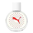 Puma Time to Play Woman edt 40ml