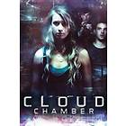 Cloud Chamber (PC)