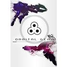 Orbital Gear (PC)