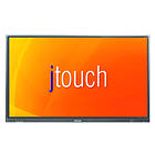 InFocus JTouch INF6501A Full HD
