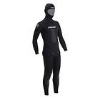 Cressi Apnea 7mm Hooded (Men's)