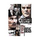 Before the Devil Knows You're Dead (DVD)