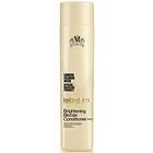 Label. M Brightening Blonde Conditioner 300ml