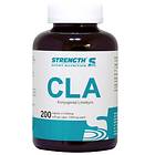Strength Sport Nutrition CLA 200 Kapslar