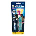 Varta 16617