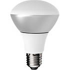 Kosnic R80 LED 560lm 3000K E27 8W