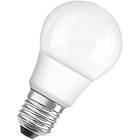 Osram LED Superstar Classic A Advanced 470lm 2700K E27 6W (Dimbar)
