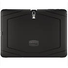 Otterbox Defender Case for Samsung Galaxy Tab S 10.5