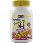 Nature's Plus Source Of Life Gold Mini-Tabs 180 Tablets
