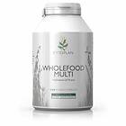 Cytoplan Wholefood Multi 120 Capsules