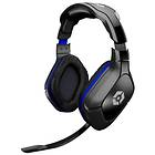 Gioteck HC-2 for PS4